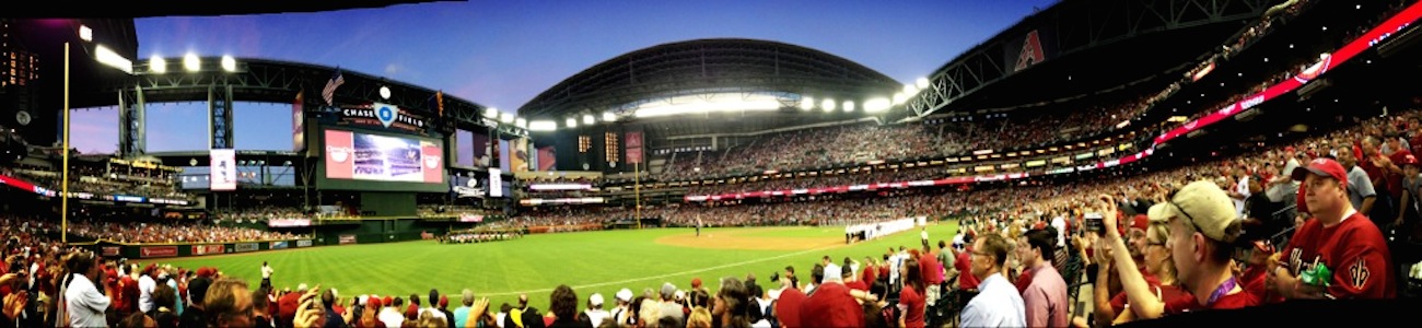 chasepanorama